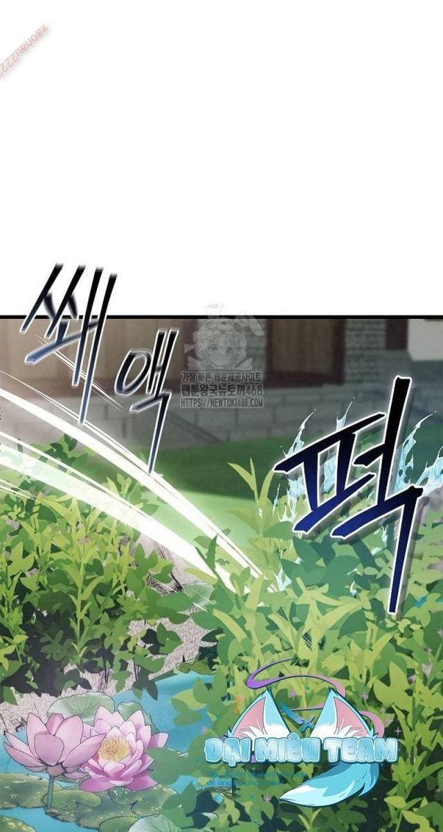 Sự Hồi Quy Của Ma Giáo Quan - Page 92