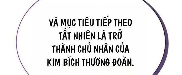 Thiên Ma Muốn Sống Một Cuộc Đời Bình Lặng - Page 28