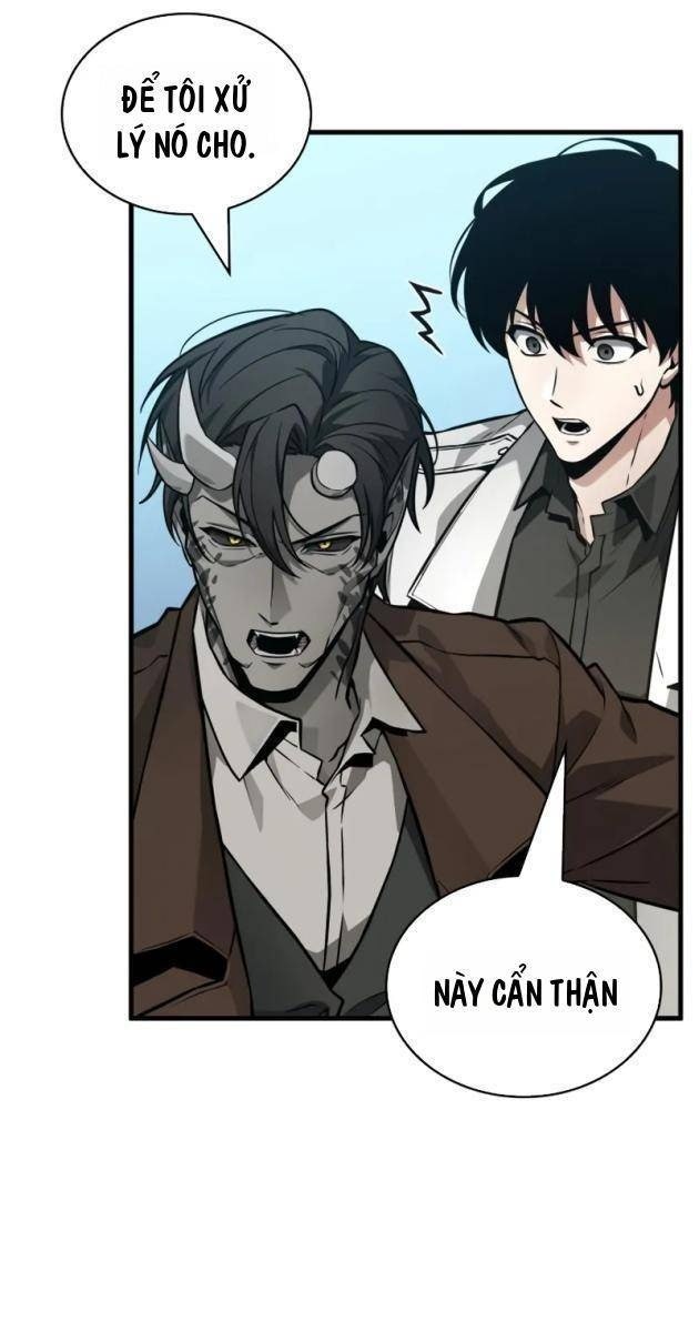 Góc Nhìn Bạn Đọc - Page 14