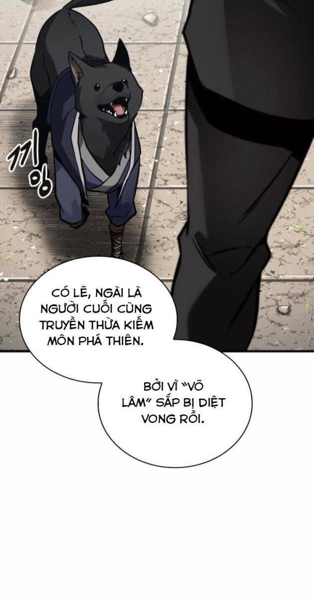 Góc Nhìn Bạn Đọc - Page 61