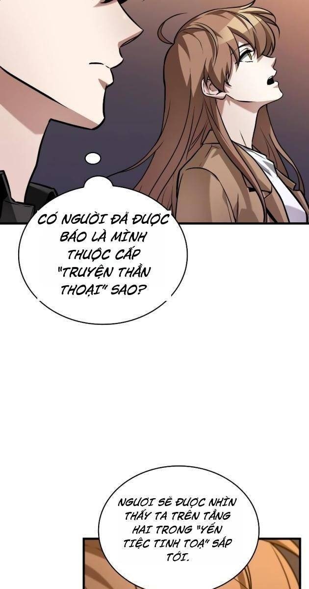Góc Nhìn Bạn Đọc - Page 72