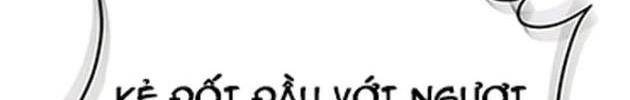Thiên Ma Muốn Sống Một Cuộc Đời Bình Lặng - Page 12