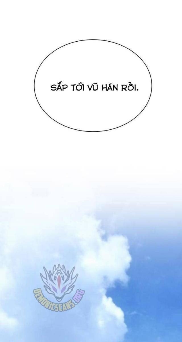 Thiên Ma Muốn Sống Một Cuộc Đời Bình Lặng - Page 147