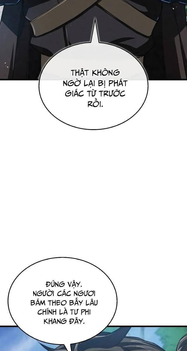 Sự Hồi Quy Của Ma Giáo Quan - Page 13