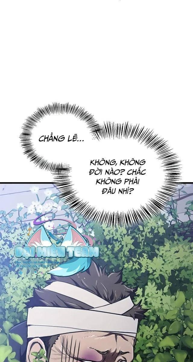 Sự Hồi Quy Của Ma Giáo Quan - Page 92