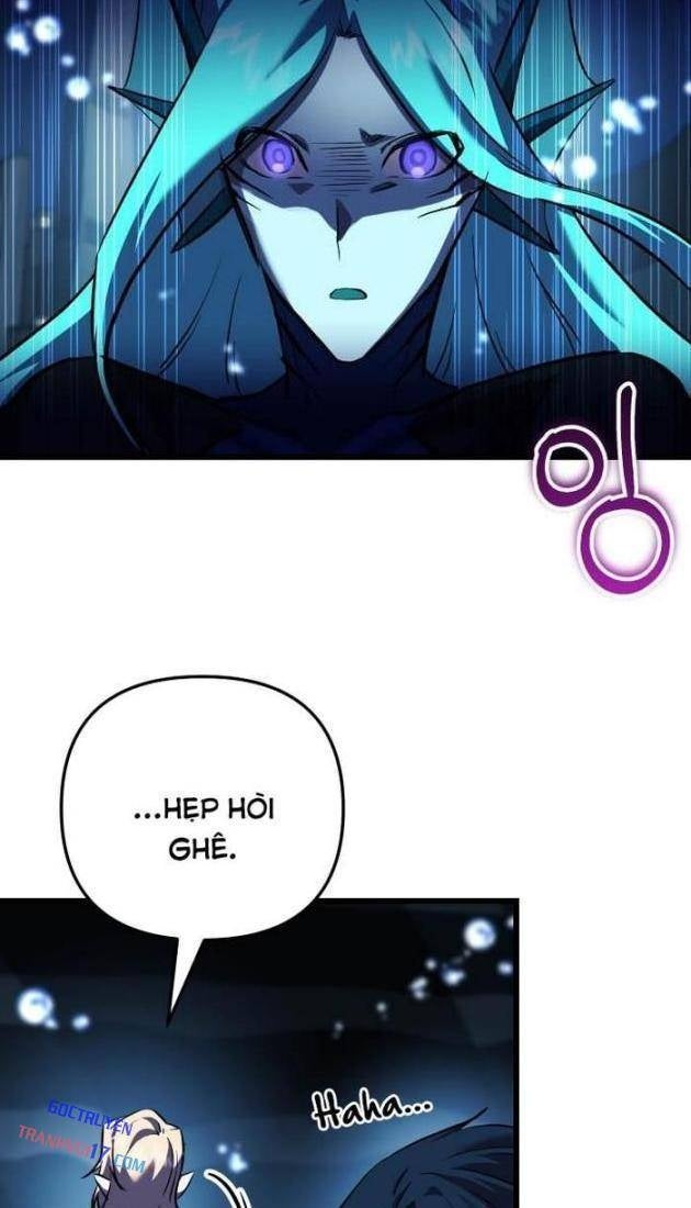 Giả Vờ Làm Kẻ Vô Dụng Ở Học Đường - Page 49