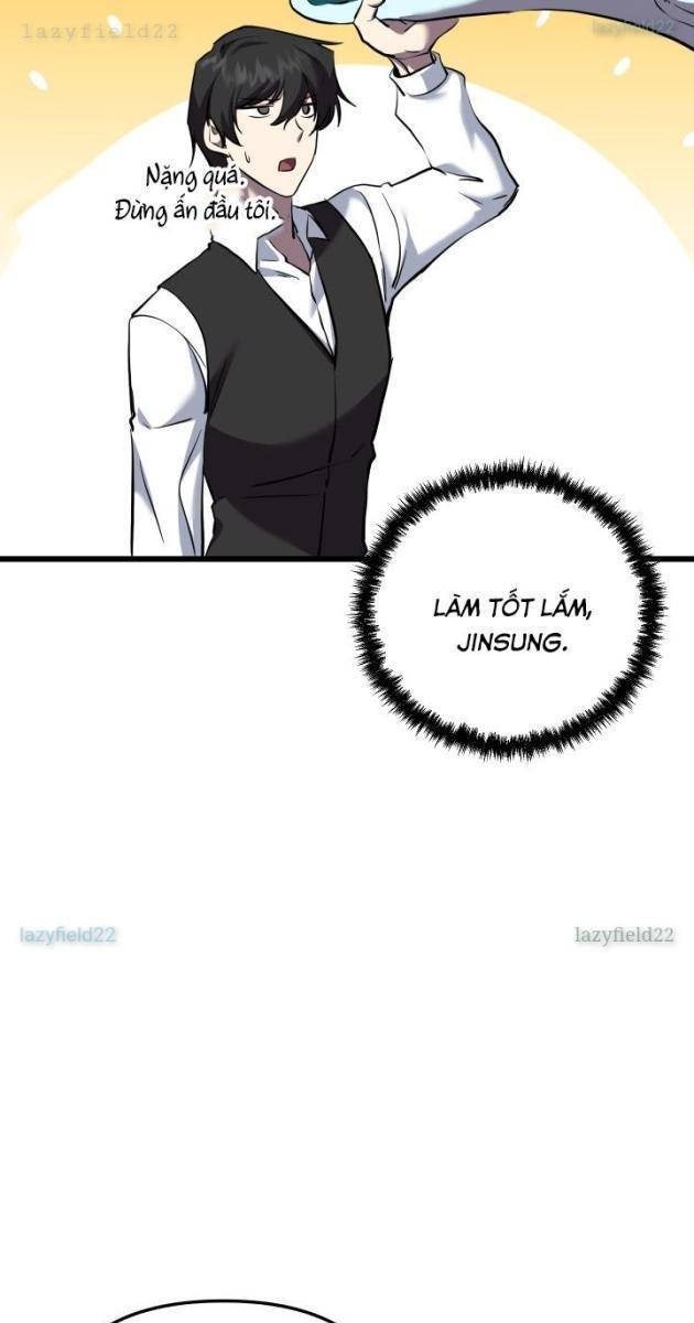Giả Vờ Làm Kẻ Vô Dụng Ở Học Đường - Page 61