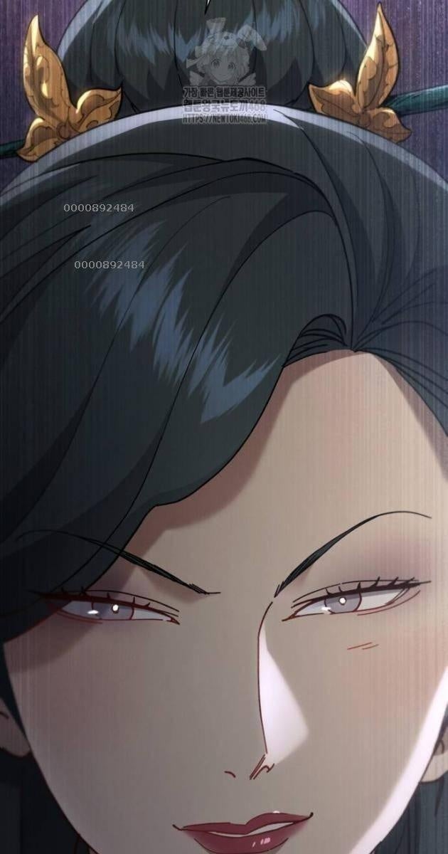 Thiên Ma Muốn Sống Một Cuộc Đời Bình Lặng - Page 5