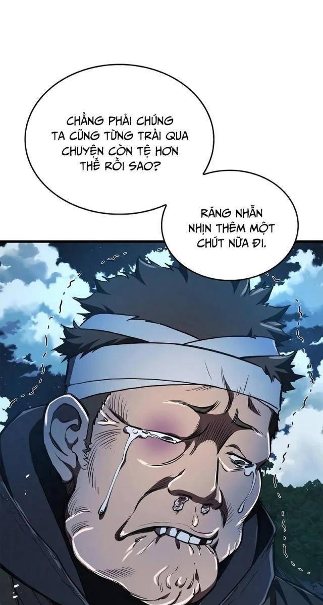 Sự Hồi Quy Của Ma Giáo Quan - Page 77
