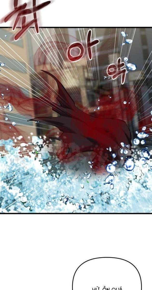 Giả Vờ Làm Kẻ Vô Dụng Ở Học Đường - Page 50