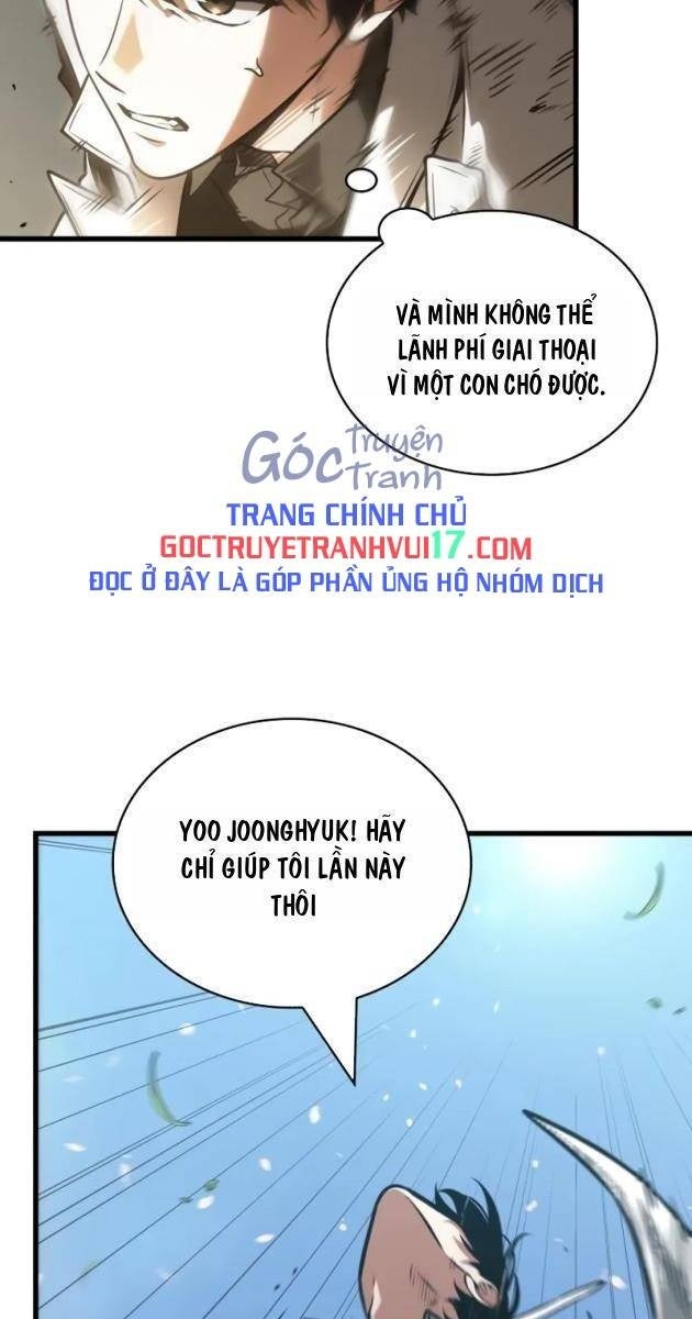 Góc Nhìn Bạn Đọc - Page 46