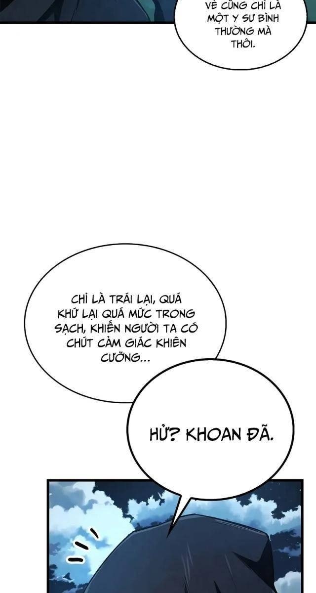 Sự Hồi Quy Của Ma Giáo Quan - Page 63