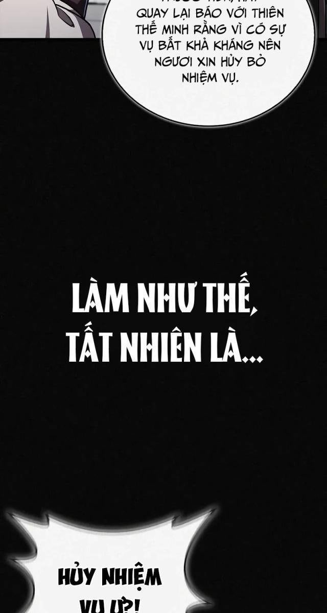 Sự Hồi Quy Của Ma Giáo Quan - Page 116