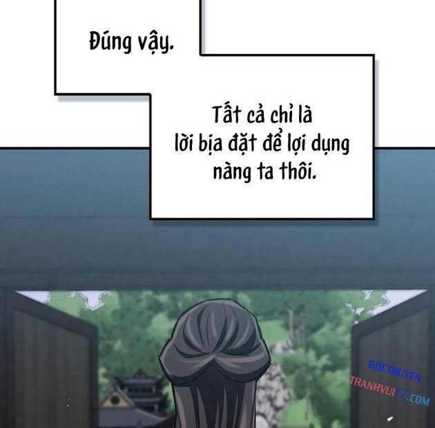 Sự Hồi Quy Của Ma Giáo Quan - Page 72