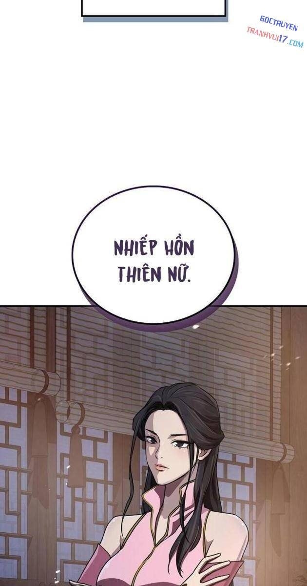 Sự Hồi Quy Của Ma Giáo Quan - Page 131