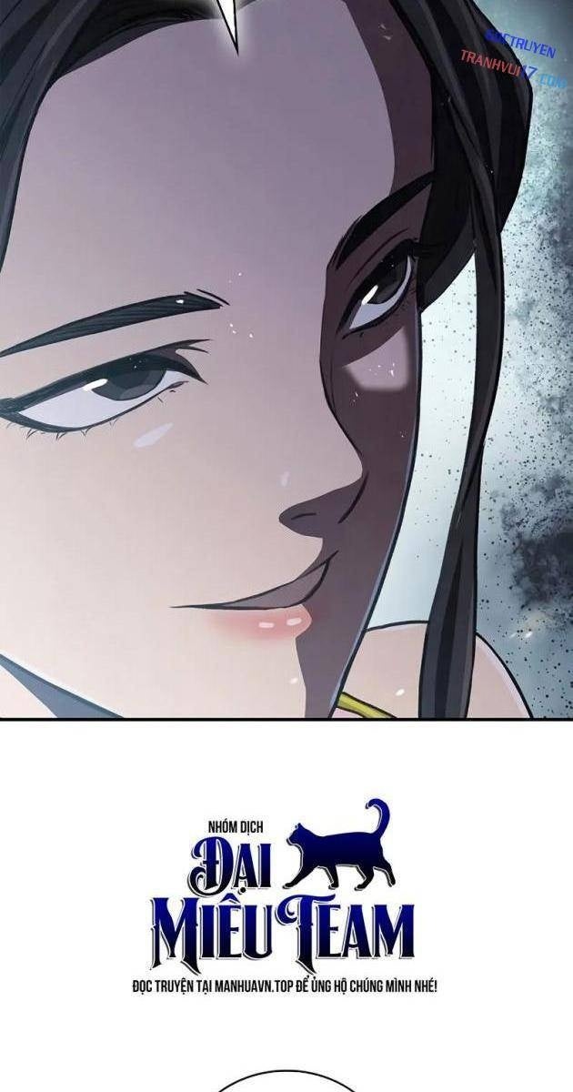 Sự Hồi Quy Của Ma Giáo Quan - Page 129