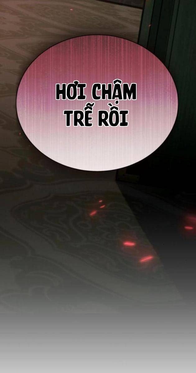 Thiên Ma Muốn Sống Một Cuộc Đời Bình Lặng - Page 4