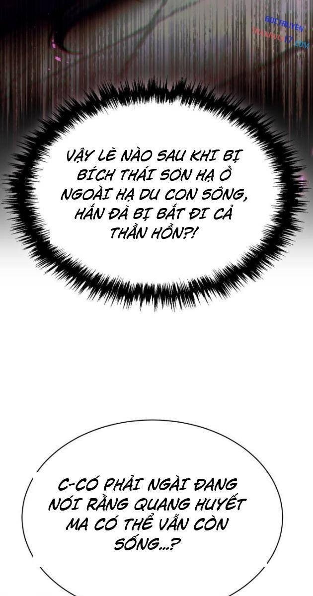 Thiên Ma Muốn Sống Một Cuộc Đời Bình Lặng - Page 165
