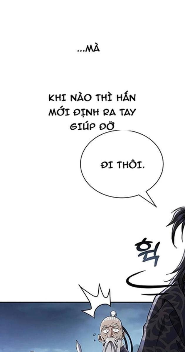 Thiên Ma Muốn Sống Một Cuộc Đời Bình Lặng - Page 147