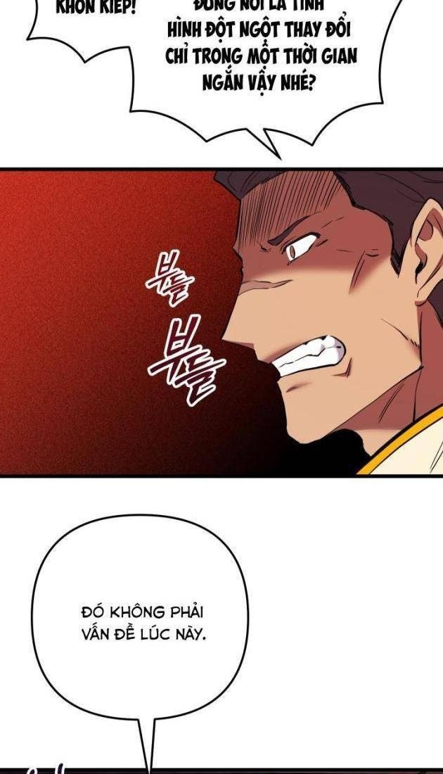 Giả Vờ Làm Kẻ Vô Dụng Ở Học Đường - Page 20