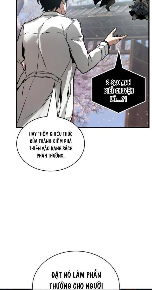 Góc Nhìn Bạn Đọc - Page 72