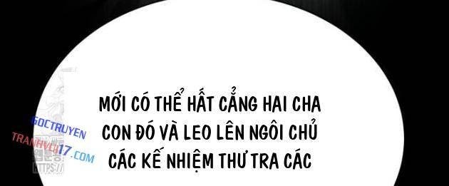 Thiên Ma Muốn Sống Một Cuộc Đời Bình Lặng - Page 32