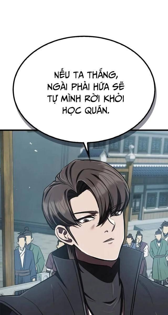 Sự Hồi Quy Của Ma Giáo Quan - Page 93