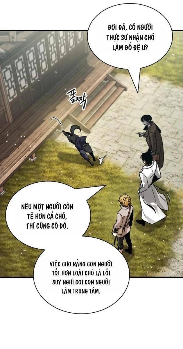 Góc Nhìn Bạn Đọc - Page 5