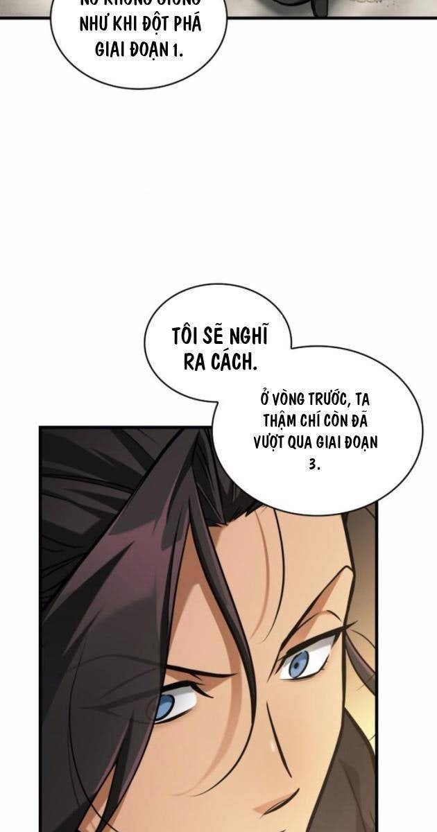 Góc Nhìn Bạn Đọc - Page 19