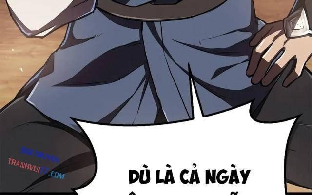 Sự Hồi Quy Của Ma Giáo Quan - Page 63