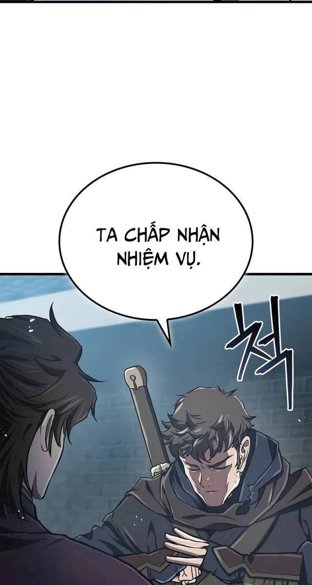 Sự Hồi Quy Của Ma Giáo Quan - Page 131