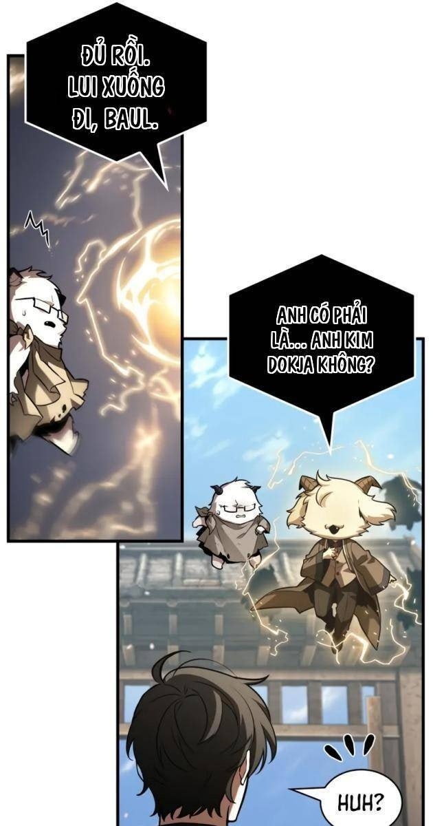Góc Nhìn Bạn Đọc - Page 54