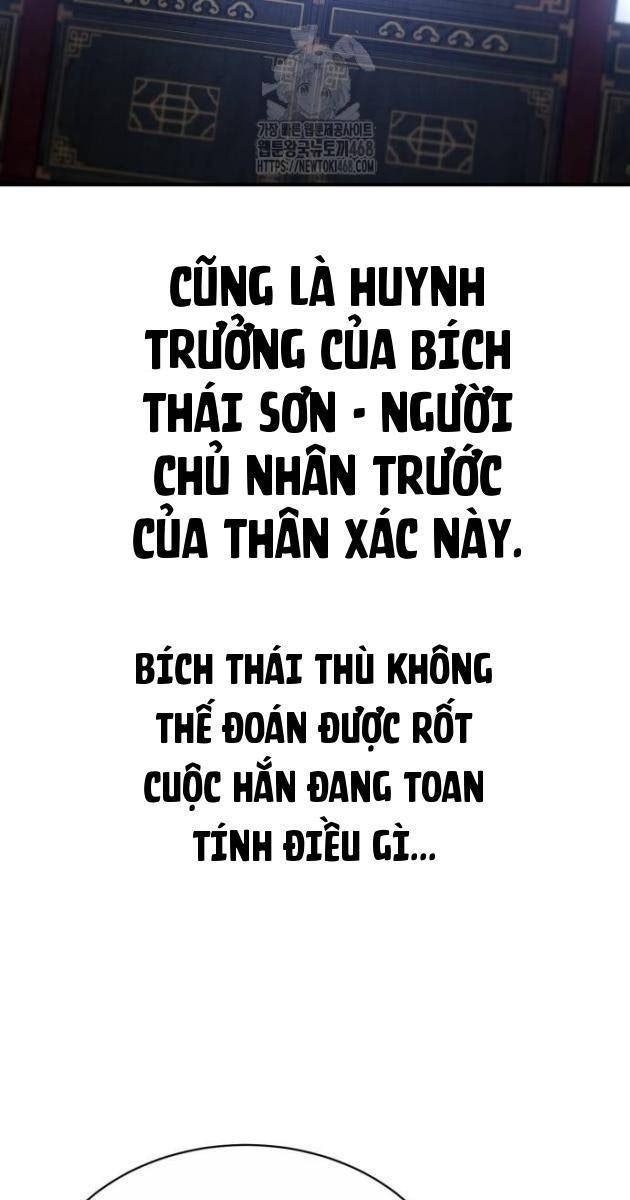 Thiên Ma Muốn Sống Một Cuộc Đời Bình Lặng - Page 87