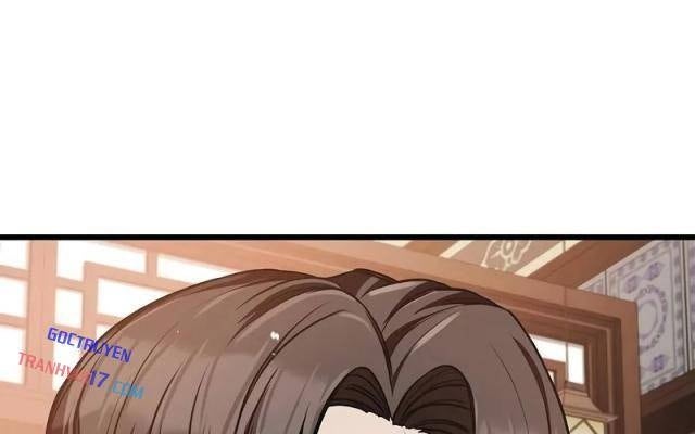 Sự Hồi Quy Của Ma Giáo Quan - Page 3