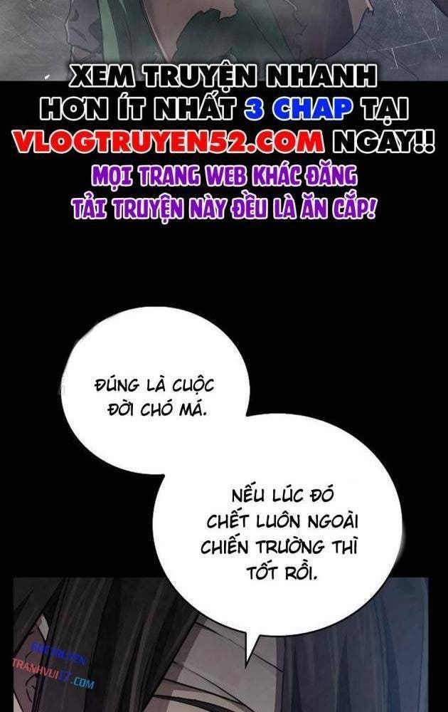 Sự Hồi Quy Của Ma Giáo Quan - Page 56