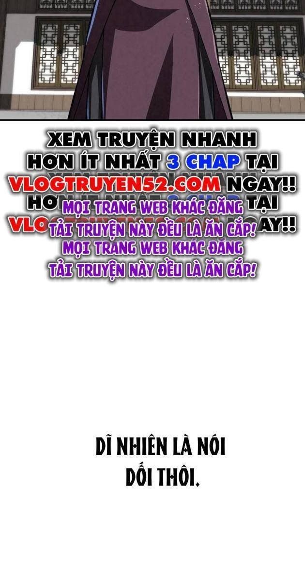 Sự Hồi Quy Của Ma Giáo Quan - Page 69