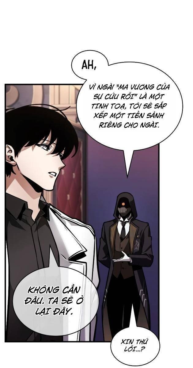 Góc Nhìn Bạn Đọc - Page 9