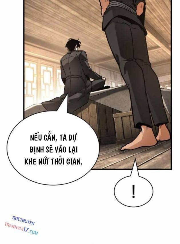 Góc Nhìn Bạn Đọc - Page 26
