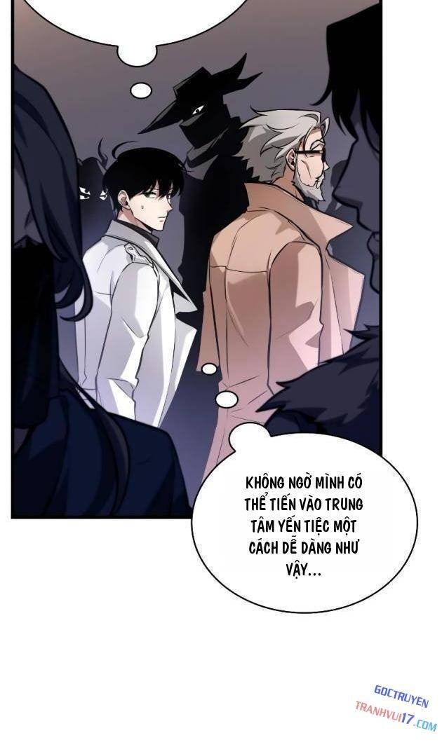 Góc Nhìn Bạn Đọc - Page 70