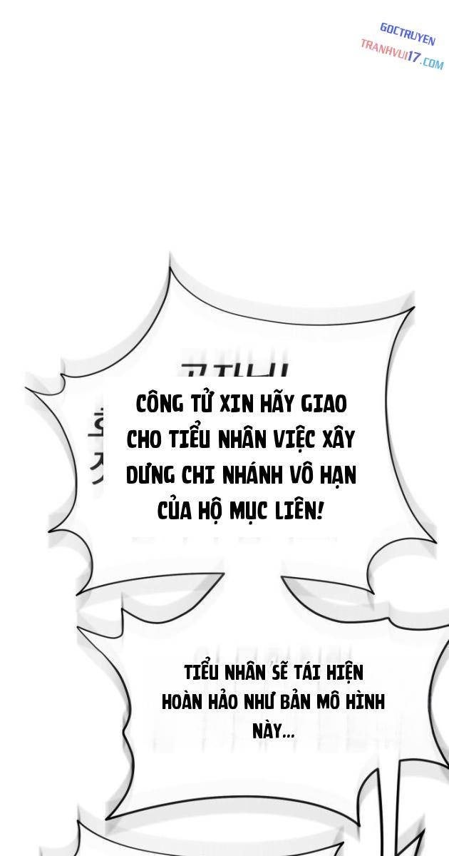 Thiên Ma Muốn Sống Một Cuộc Đời Bình Lặng - Page 47