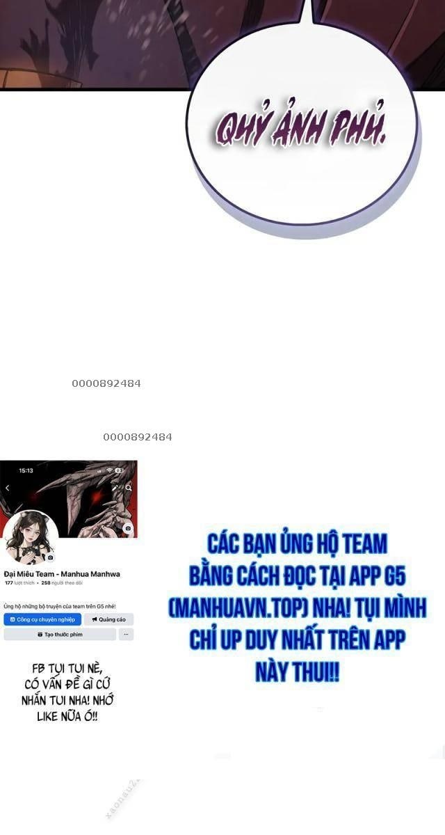 Sự Hồi Quy Của Ma Giáo Quan - Page 122