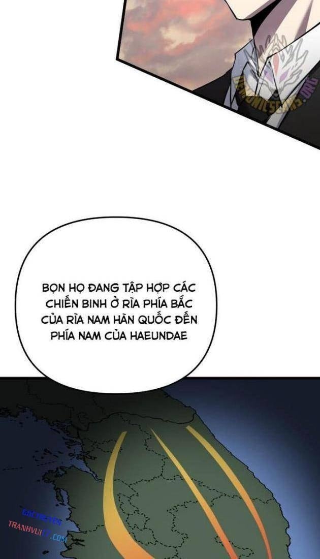 Giả Vờ Làm Kẻ Vô Dụng Ở Học Đường - Page 71