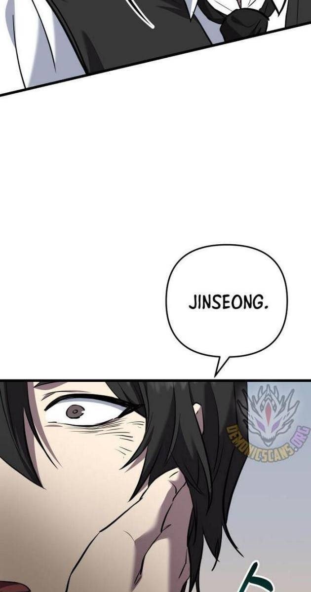 Giả Vờ Làm Kẻ Vô Dụng Ở Học Đường - Page 77