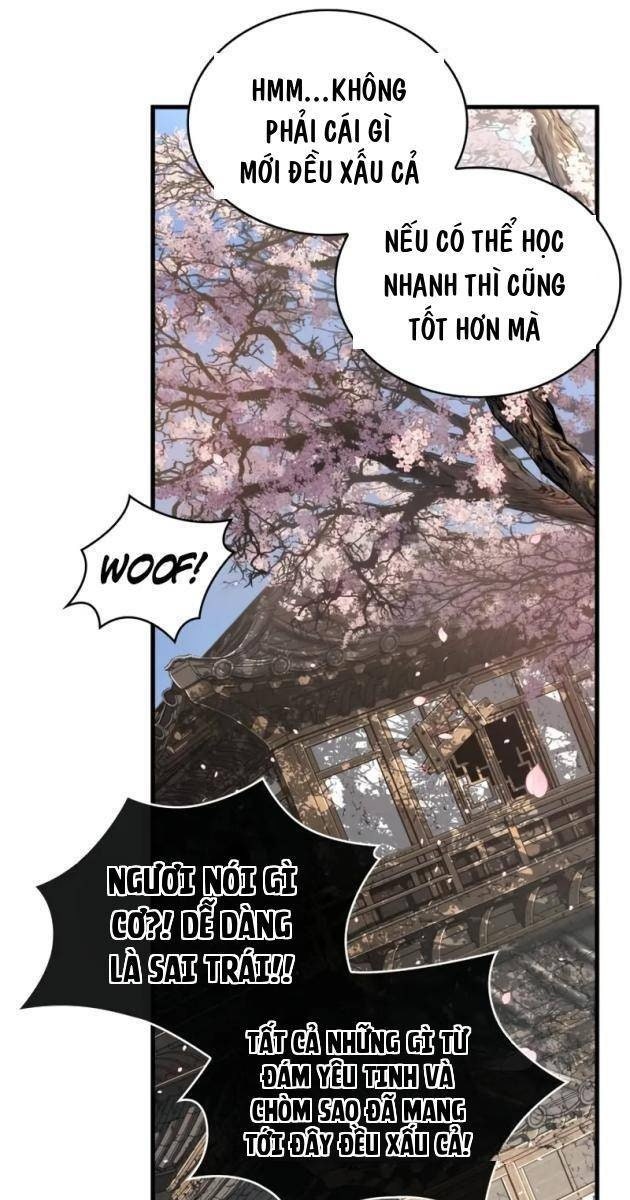 Góc Nhìn Bạn Đọc - Page 105