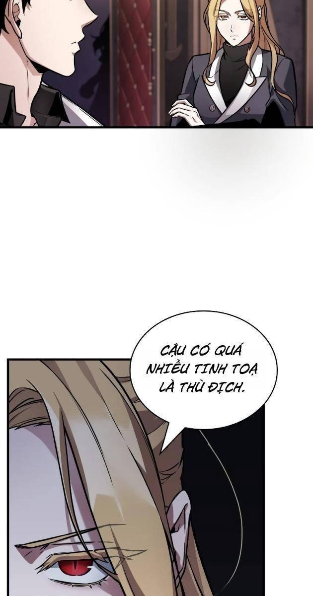 Góc Nhìn Bạn Đọc - Page 20