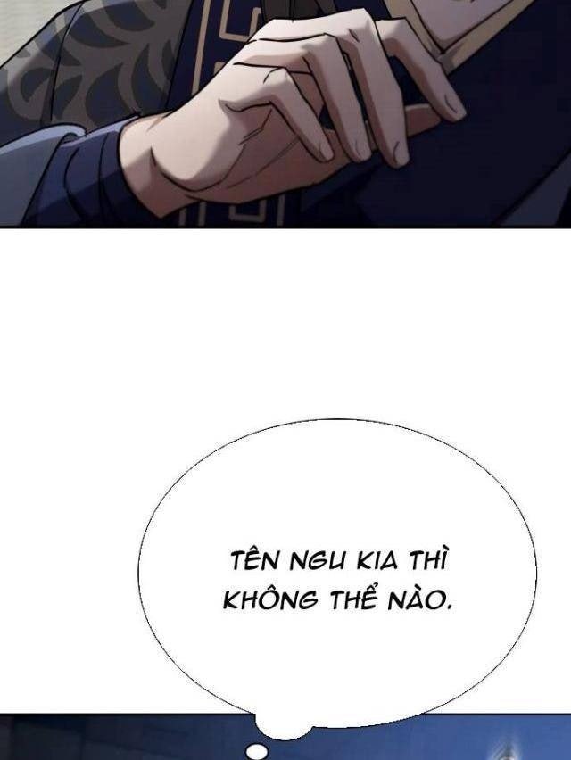 Thiên Ma Muốn Sống Một Cuộc Đời Bình Lặng - Page 36