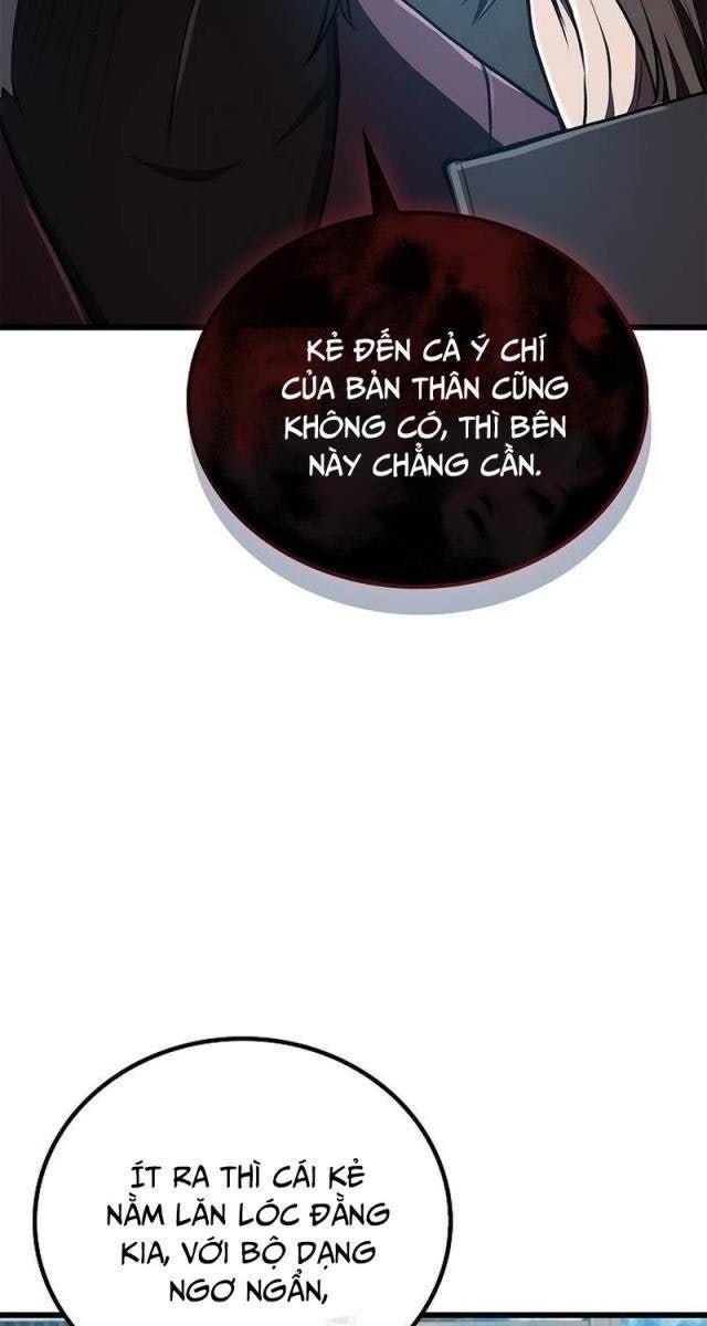 Sự Hồi Quy Của Ma Giáo Quan - Page 80