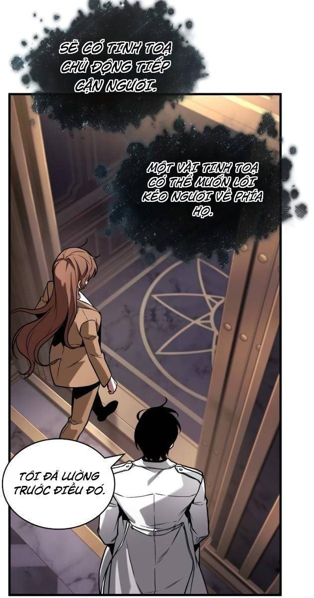 Góc Nhìn Bạn Đọc - Page 74