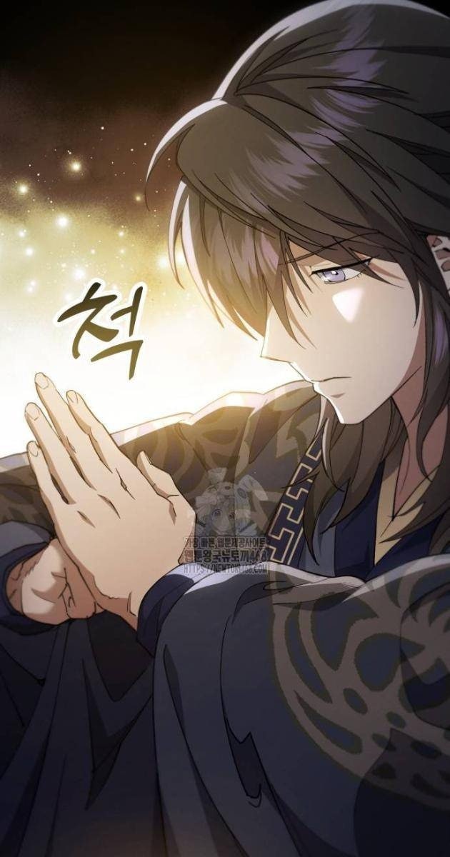 Thiên Ma Muốn Sống Một Cuộc Đời Bình Lặng - Page 99