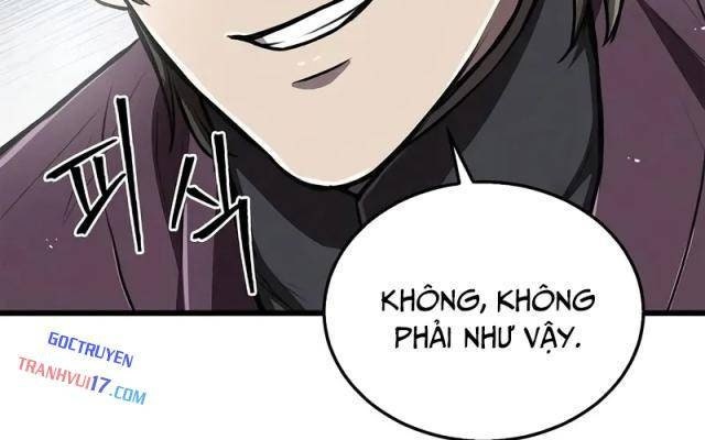 Sự Hồi Quy Của Ma Giáo Quan - Page 63